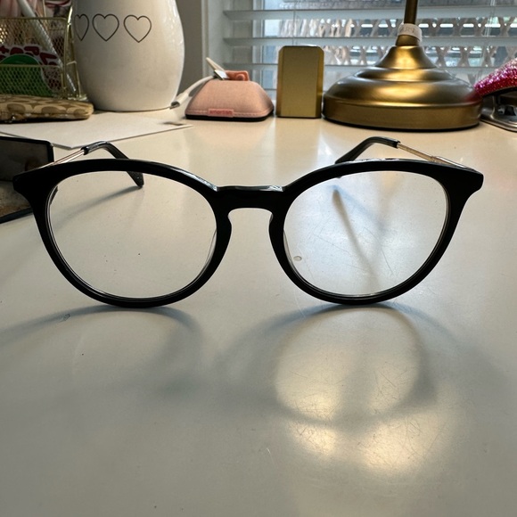 Ollie Quinn Eyewear (Frames) - Picture 2 of 9